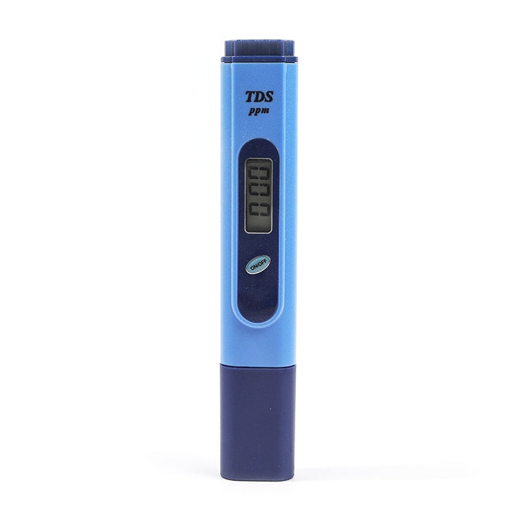 Probadores TDS TDS-139