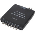 Hantek 1008C 8CH USB Auto Scope/DAQ/8CH Generador programable