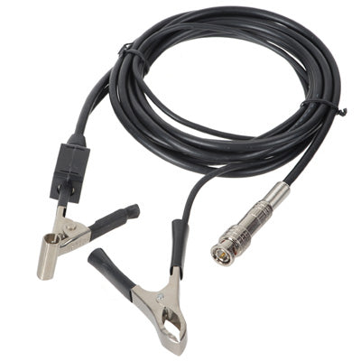 Hantek 1008C 8CH USB Auto Scope/DAQ/8CH Generador programable