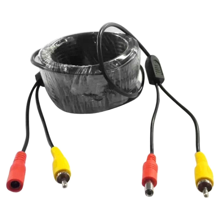 Kit de grabadora de vídeo digital integrada de 4 canales (1/3 CCD Sony, 650TVL, 24 LED IR, lente de 6 mm, distancia IR: 25 m, H.264 (8204EV+622A), 8204EV+622A, 1 / 3 Sony CCD, 650TVL