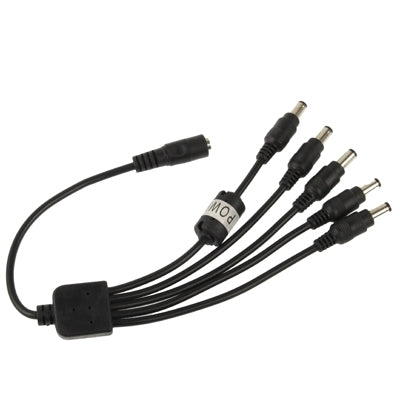 Kit de grabadora de vídeo digital integrada de 4 canales (1/3 CCD Sony, 650TVL, 24 LED IR, lente de 6 mm, distancia IR: 25 m, H.264 (8204EV+622A), 8204EV+622A, 1 / 3 Sony CCD, 650TVL