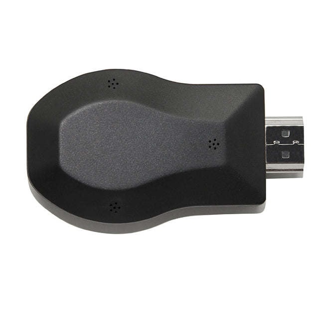 Ez Cast Full 1080P Mini Receptor de Pantalla DLNA Dongle WiFi Display Sharer (M2)