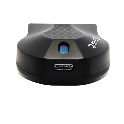 Ez Cast Full 1080P Mini Receptor de Pantalla DLNA Dongle WiFi Display Sharer (M2)