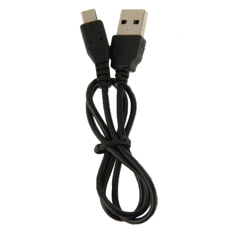 Hadata Ventilador recargable portátil con batería USB / Li-ion de 4,3 pulgadas con ajuste y clip del tercer engranaje de viento