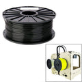 Filamentos para impresora 3D PLA de 1,75 mm