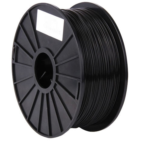 Filamentos para impresora 3D PLA de 1,75 mm