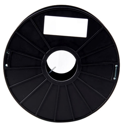 Filamentos transparentes para impresora 3D PLA de 3,0 mm, aproximadamente 115 m