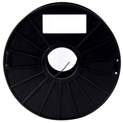 Filamentos para impresoras 3D ABS de 1,75 mm en color, aproximadamente 395 m