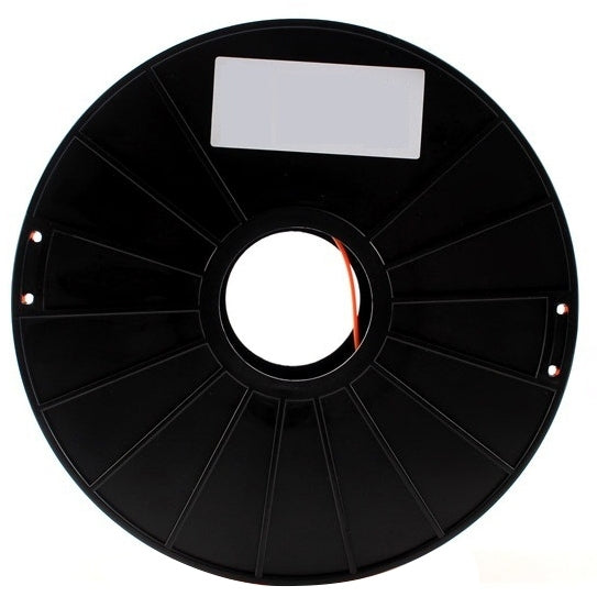 Filamentos fluorescentes ABS de 1,75 mm para impresora 3D, aproximadamente 395 m