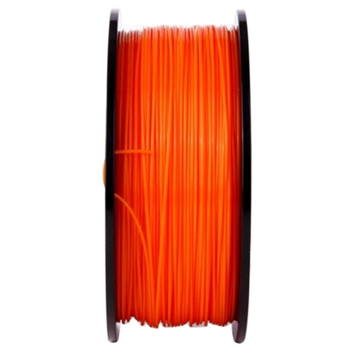 Filamentos para impresoras 3D ABS de 3,0 mm en color, aproximadamente 135 m