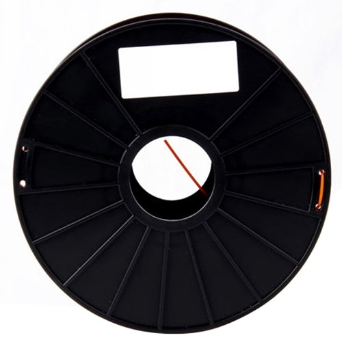 Filamentos para impresoras 3D ABS de 3,0 mm en color, aproximadamente 135 m