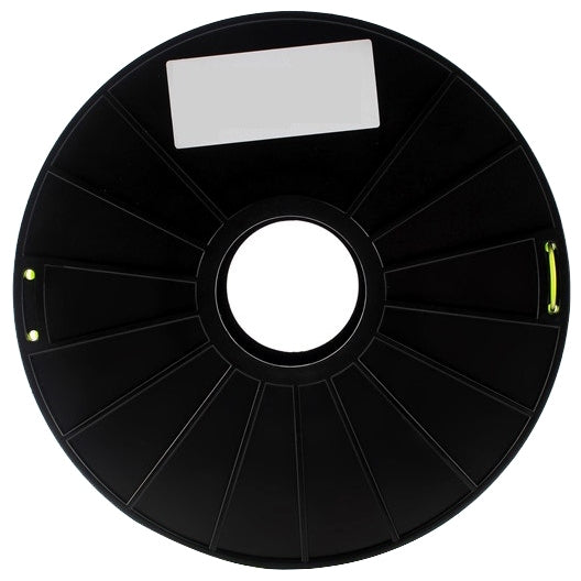 Filamentos luminosos para impresora 3D PLA de 1,75 mm, aproximadamente 345 m