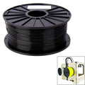 Filamentos para impresoras 3D serie color PLA de 3,0 mm, aproximadamente 115 m