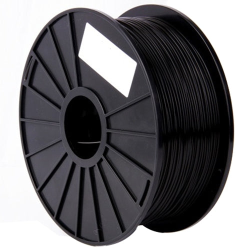 Filamentos para impresoras 3D serie color PLA de 3,0 mm, aproximadamente 115 m
