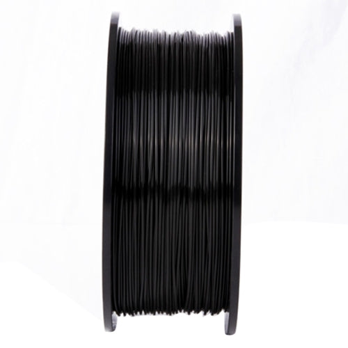 Filamentos para impresoras 3D serie color PLA de 3,0 mm, aproximadamente 115 m