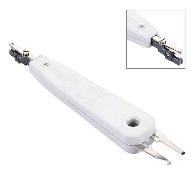 Pelacables 5 en 1 RJ45, punzonador, RJ11, Cat5, Cat6, Detector de Línea alámbrica, probador de Cable de red Ethernet, Kits de herramientas, 5 in 1