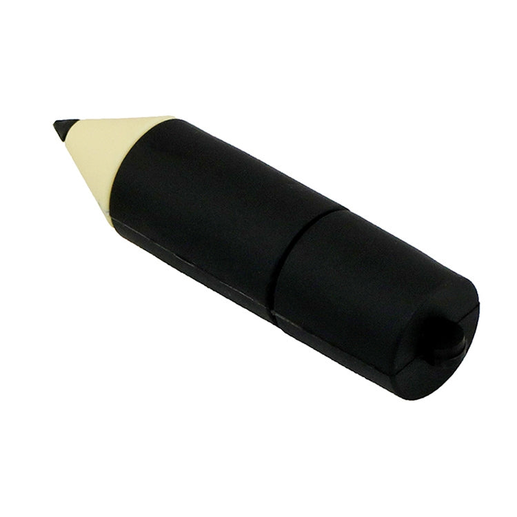Disco flash USB con forma de lápiz de 16 GB, 2GB, 4GB, 8GB, 16GB