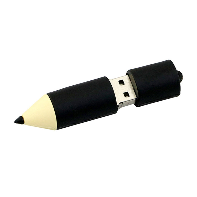 Disco flash USB con forma de lápiz de 16 GB, 2GB, 4GB, 8GB, 16GB