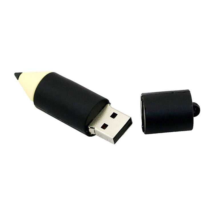 Disco flash USB con forma de lápiz de 16 GB, 2GB, 4GB, 8GB, 16GB