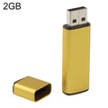 Disco flash USB 2.0 Business Series, gris, 2GB (Black), 2GB, 4GB, 4GB (Black), 8GB, 16GB, 2GB (Grey), 4GB (Grey), 8GB (Grey), 16GB (Grey), 8GB (Dark Blue), 2GB (Dark Blue), 4GB (Dark Blue), 16GB (Dark Blue)