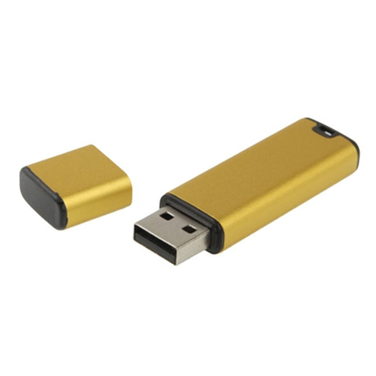 Disco flash USB 2.0 Business Series, gris, 2GB (Black), 2GB, 4GB, 4GB (Black), 8GB, 16GB, 2GB (Grey), 4GB (Grey), 8GB (Grey), 16GB (Grey), 8GB (Dark Blue), 2GB (Dark Blue), 4GB (Dark Blue), 16GB (Dark Blue)