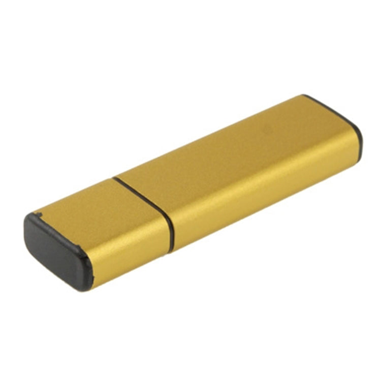 Disco flash USB 2.0 Business Series, gris, 2GB (Black), 2GB, 4GB, 4GB (Black), 8GB, 16GB, 2GB (Grey), 4GB (Grey), 8GB (Grey), 16GB (Grey), 8GB (Dark Blue), 2GB (Dark Blue), 4GB (Dark Blue), 16GB (Dark Blue)