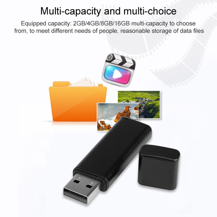 Disco flash USB 2.0 Business Series, gris, 2GB (Black), 2GB, 4GB, 4GB (Black), 8GB, 16GB, 2GB (Grey), 4GB (Grey), 8GB (Grey), 16GB (Grey), 8GB (Dark Blue), 2GB (Dark Blue), 4GB (Dark Blue), 16GB (Dark Blue)