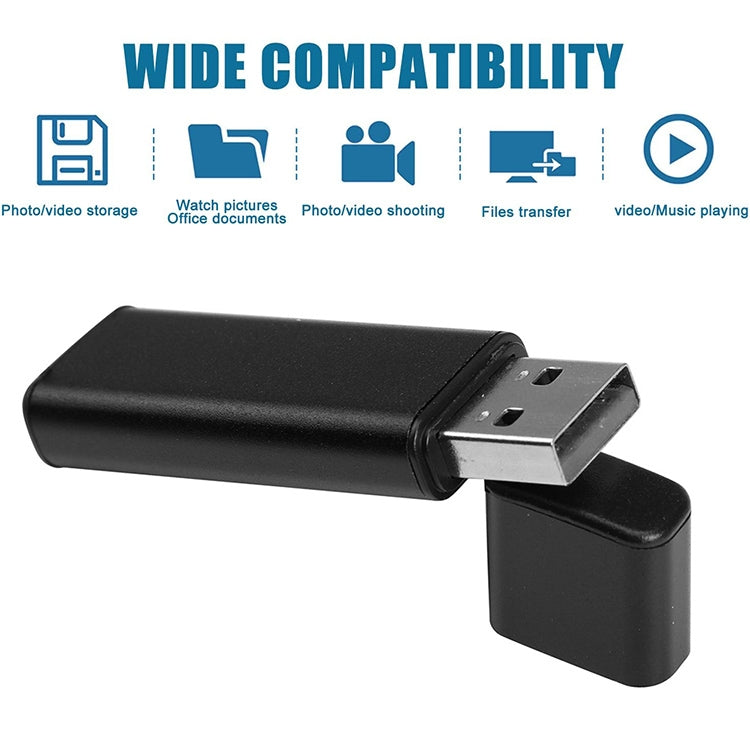 Disco flash USB 2.0 Business Series, gris, 2GB (Black), 2GB, 4GB, 4GB (Black), 8GB, 16GB, 2GB (Grey), 4GB (Grey), 8GB (Grey), 16GB (Grey), 8GB (Dark Blue), 2GB (Dark Blue), 4GB (Dark Blue), 16GB (Dark Blue)