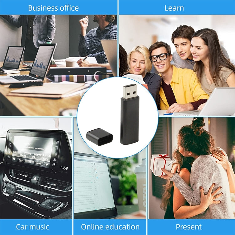 Disco flash USB 2.0 Business Series, gris, 2GB (Black), 2GB, 4GB, 4GB (Black), 8GB, 16GB, 2GB (Grey), 4GB (Grey), 8GB (Grey), 16GB (Grey), 8GB (Dark Blue), 2GB (Dark Blue), 4GB (Dark Blue), 16GB (Dark Blue)