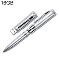 Controlador de lápiz USB 2.0 de 16 GB, 16GB