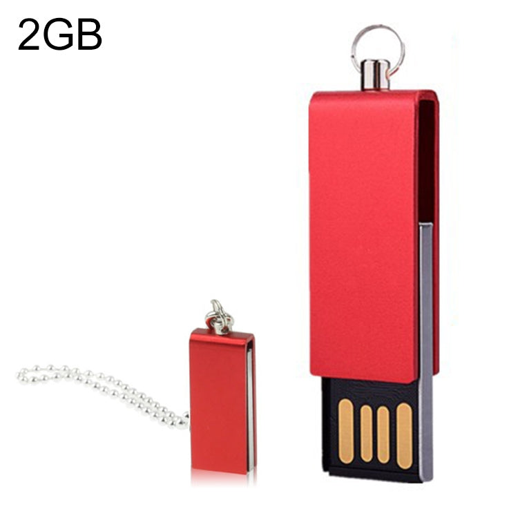 Mini disco flash USB giratorio, morado, 2GB (Red), 4GB (Red), 8GB (Red), 16GB (Red), 32GB (Red), 2GB (Green), 4GB (Green), 8GB (Green), 16GB (Green), 32GB (Green), 2GB, 4GB, 8GB, 16GB, 32GB