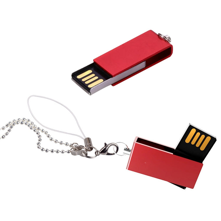 Mini disco flash USB giratorio, morado, 2GB (Red), 4GB (Red), 8GB (Red), 16GB (Red), 32GB (Red), 2GB (Green), 4GB (Green), 8GB (Green), 16GB (Green), 32GB (Green), 2GB, 4GB, 8GB, 16GB, 32GB