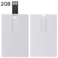 Disco flash USB con tarjeta de 8 GB (se puede personalizar el diseño, cantidad mínima de pedido: 100 unidades), 2GB, 4GB, 8GB