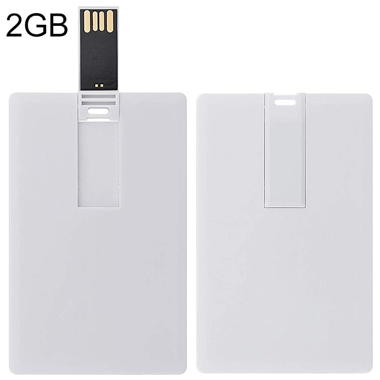 Disco flash USB con tarjeta de 8 GB (se puede personalizar el diseño, cantidad mínima de pedido: 100 unidades), 2GB, 4GB, 8GB