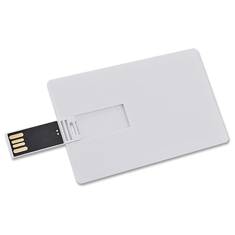 Disco flash USB con tarjeta de 8 GB (se puede personalizar el diseño, cantidad mínima de pedido: 100 unidades), 2GB, 4GB, 8GB