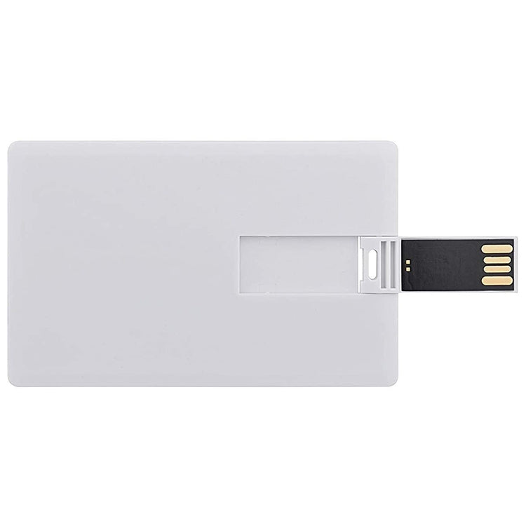 Disco flash USB con tarjeta de 8 GB (se puede personalizar el diseño, cantidad mínima de pedido: 100 unidades), 2GB, 4GB, 8GB