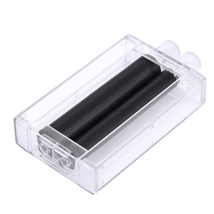 Herramienta de juguete para trucos de magia con impresora de dinero de 3 piezas (A125), Money Printer