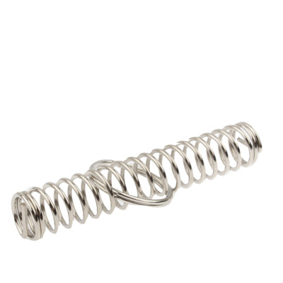 Juguete para trucos de magia: anillo y resorte, Magic Trick Toy