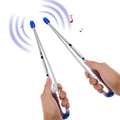 Baquetas de música electrónica, Electronic Drum Sticks