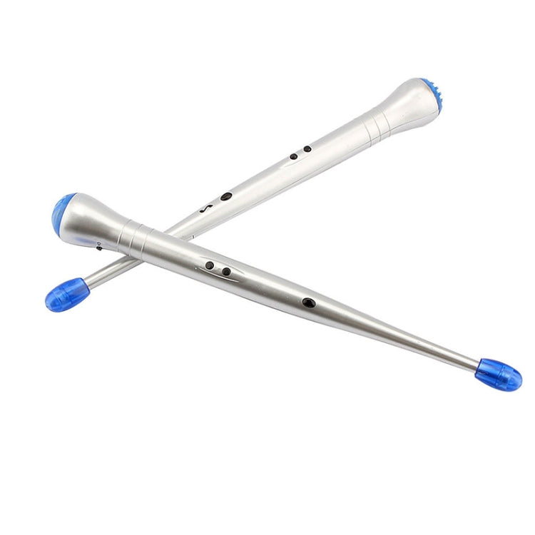 Baquetas de música electrónica, Electronic Drum Sticks