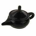 Accesorios mágicos con monedas, lámpara maravillosa, tetera, rey, trucos de magia, Teapot King Magic Tricks