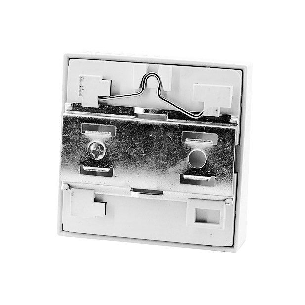 Controlador de temperatura del termostato electrónico inteligente SK3110