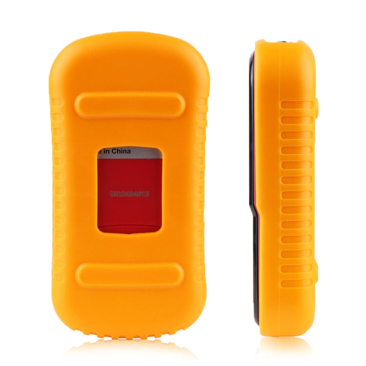 BENETECH GM63B Medidor de Vibraciones Digital