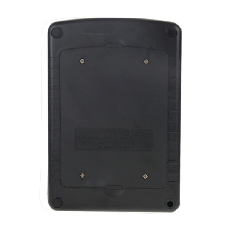 Probador de aislamiento de alto voltaje BENETECH GM3123, GM3123