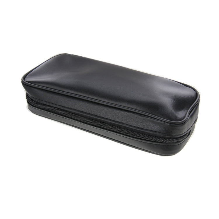 Probador de aislamiento de alto voltaje BENETECH GM3123, GM3123
