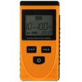 Medidor de resistencia superficial BENETECH GM3110, BENETECH GM3110