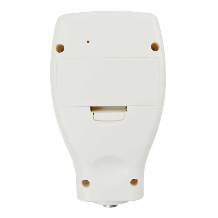 BENETECH GM210 Medidor de espesor de película/recubrimiento, GM210
