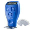 Medidor de espesor de película/recubrimiento BENETECH GM200A, GM200A