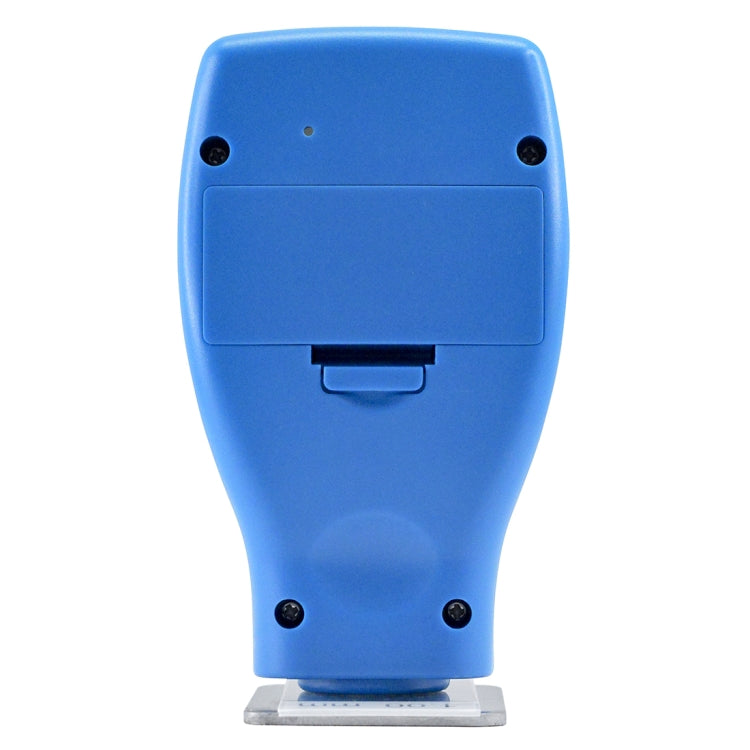 Medidor de espesor de película/recubrimiento BENETECH GM200A, GM200A