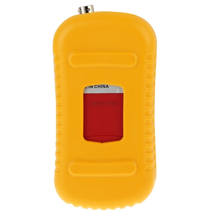 BENETECH GM640 Medidor de humedad de grano digital de alta calidad con pantalla LCD